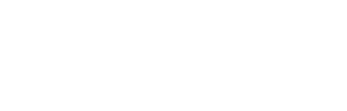 The MadRoom