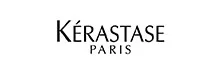 Kérastase