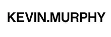 Kevin Murphy