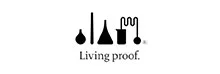 Living Proof