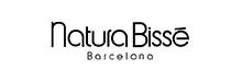 Natura Bissé