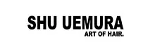 Shu Uemura